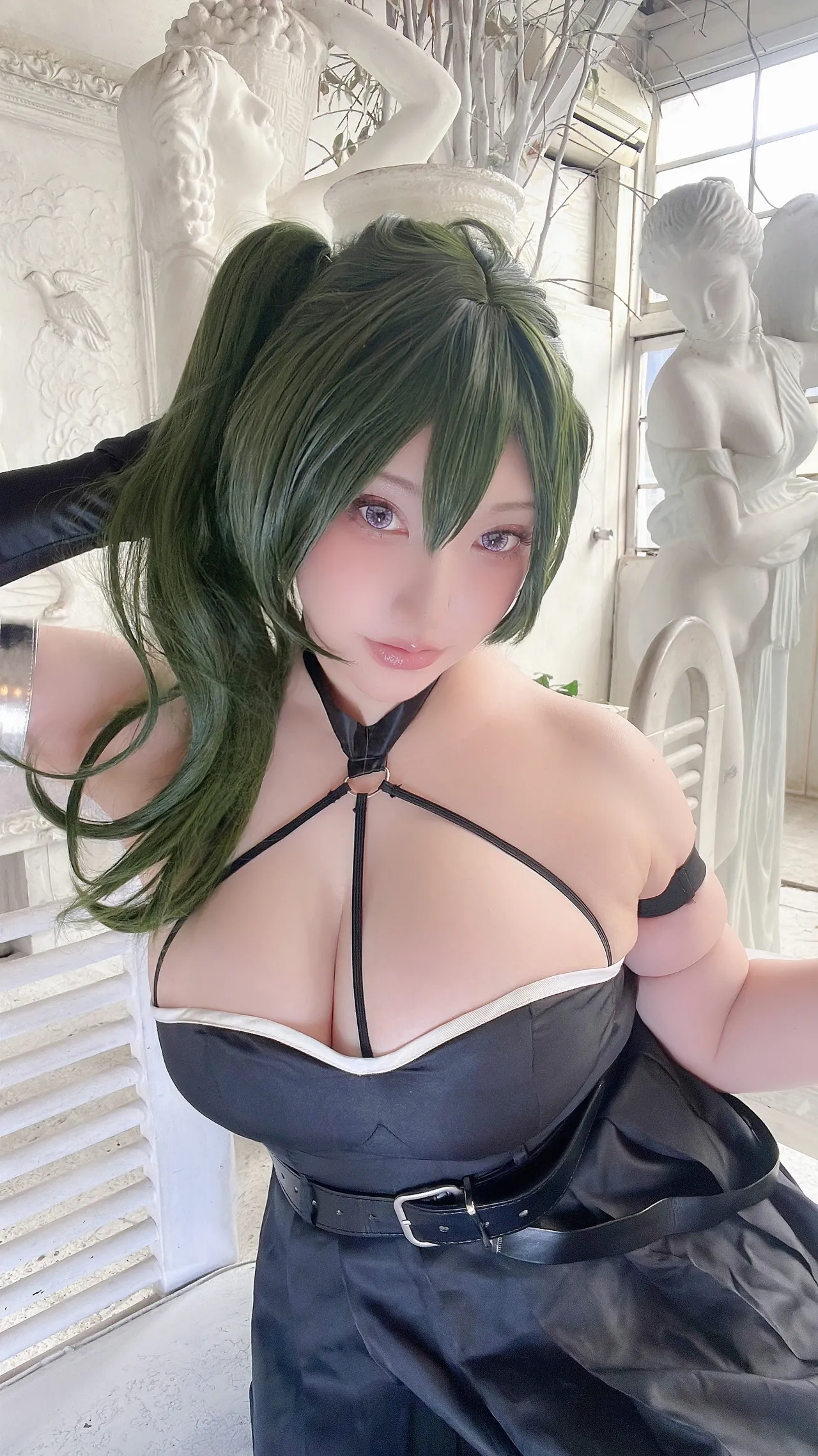 Shooting Star's (Saku) - Ubel-erohere7.webp