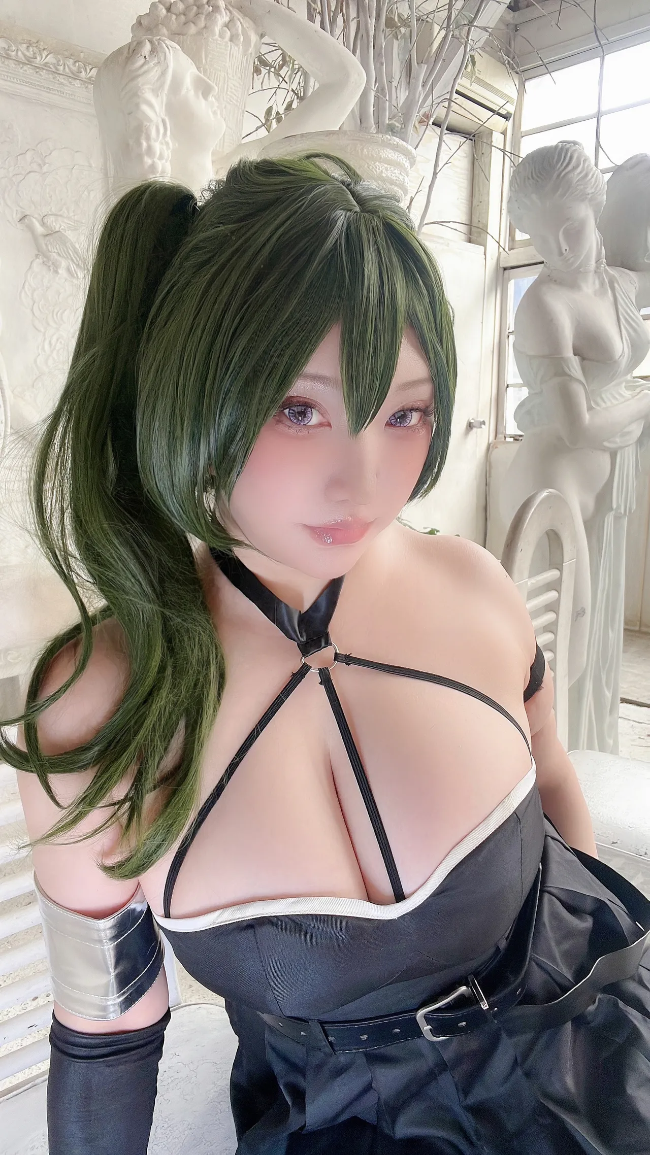 Shooting Star's (Saku) - Ubel-erohere9.webp