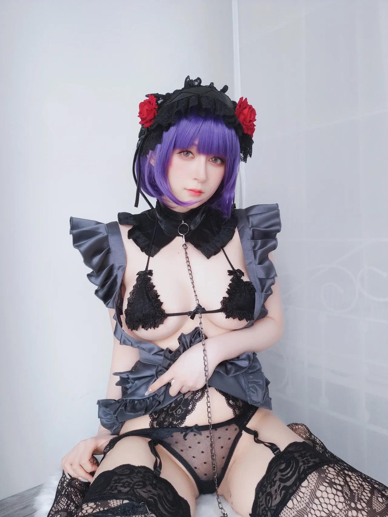 Silver81 - Kuroe Shizuku-erohere10.webp