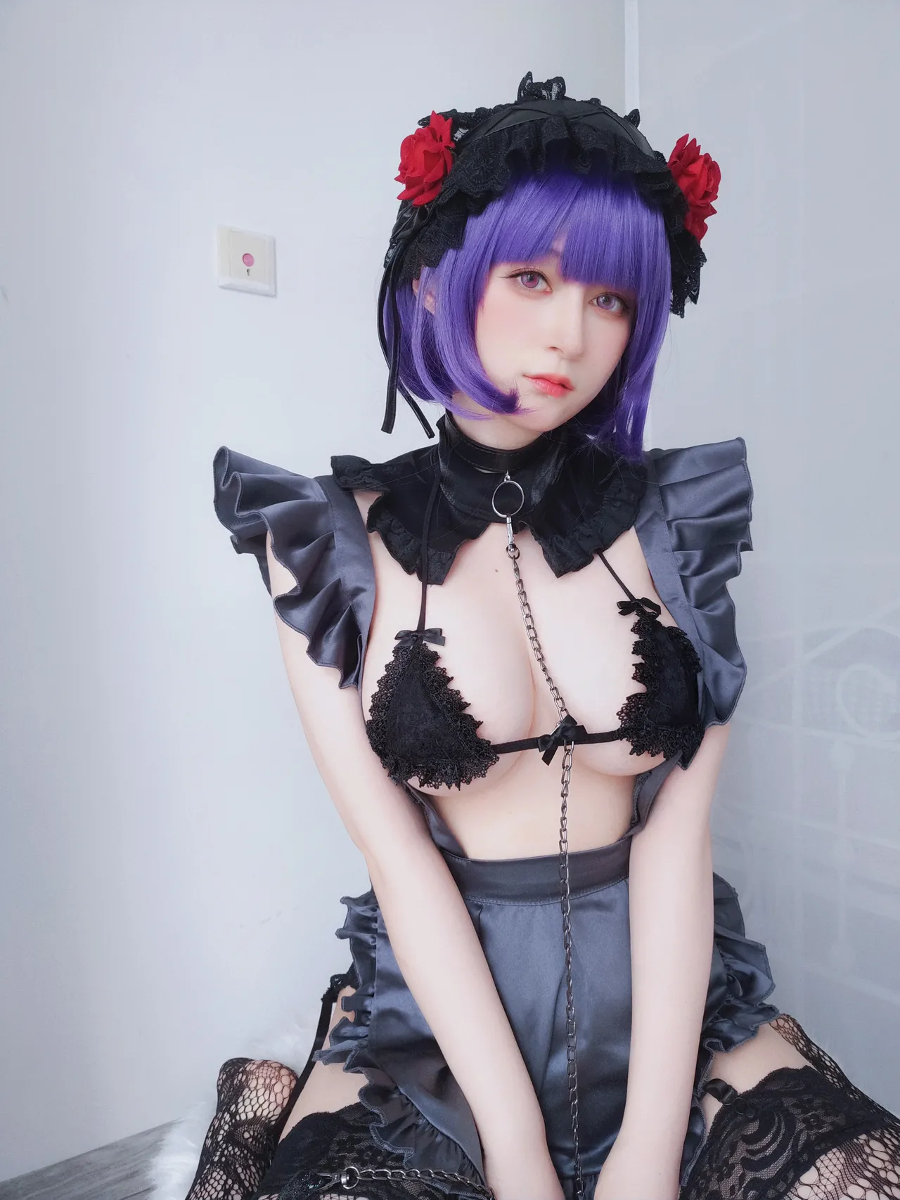 Silver81 - Kuroe Shizuku-erohere2.webp