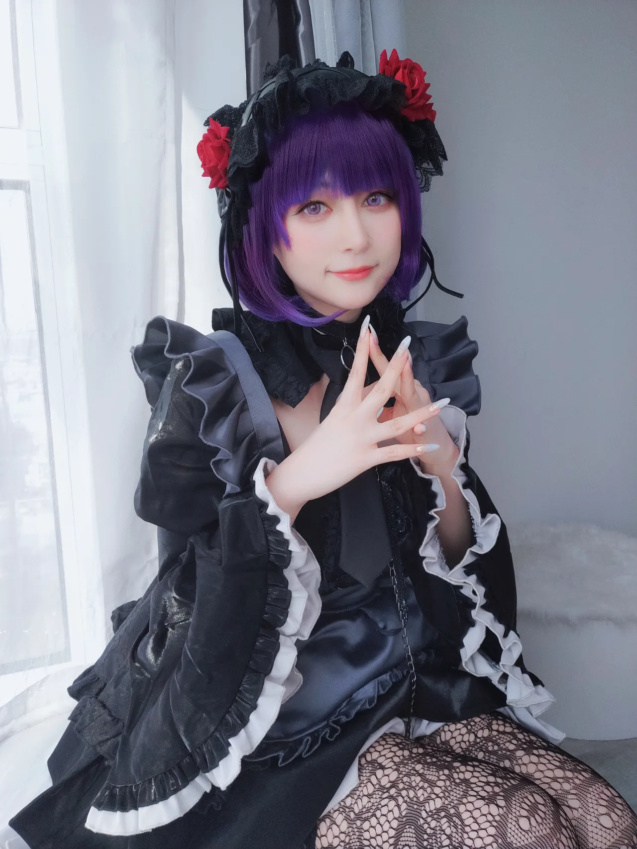 Silver81 - Kuroe Shizuku-erohere7.webp