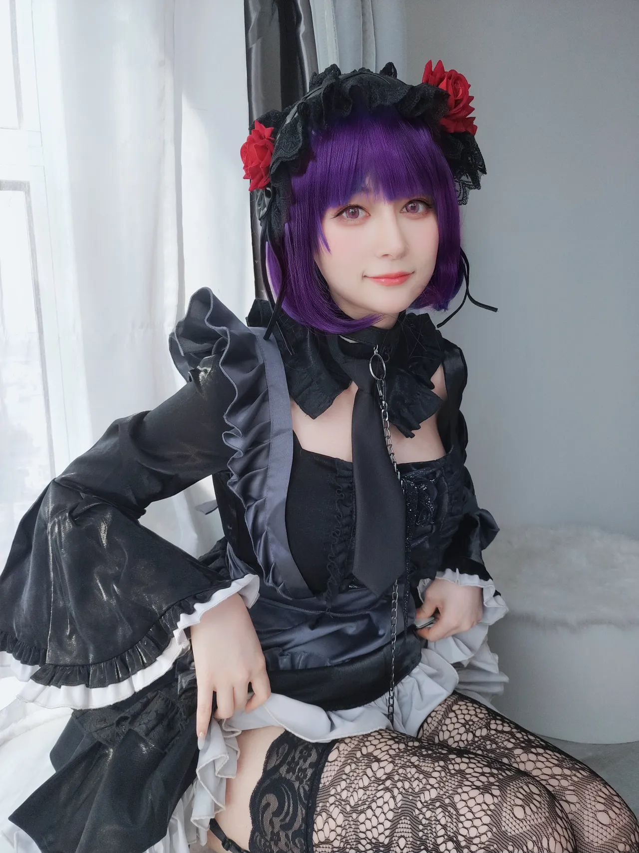 Silver81 - Kuroe Shizuku-erohere8.webp
