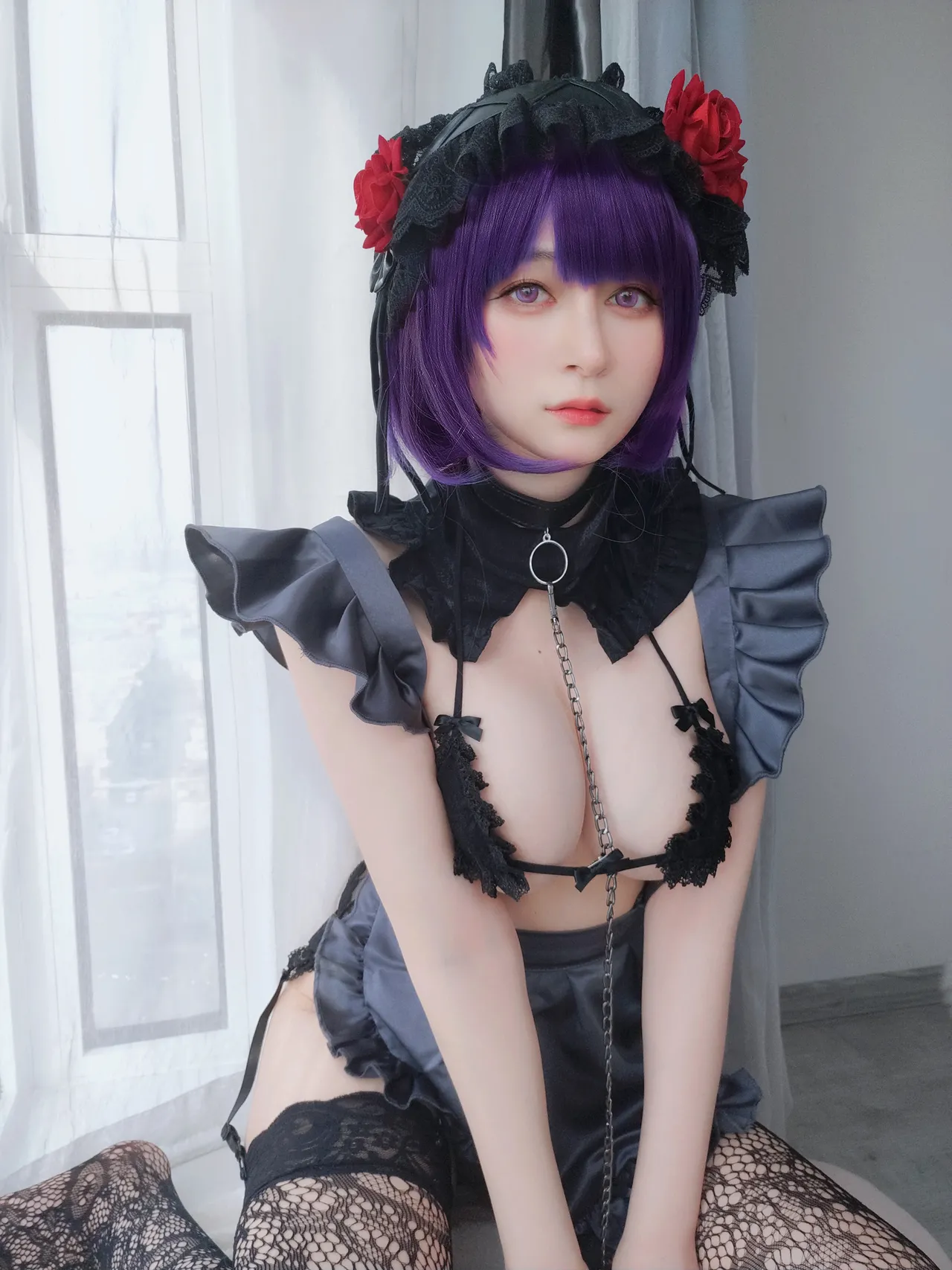 Silver81 - Kuroe Shizuku-erohere9.webp
