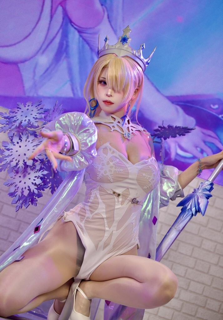 Sinu - Wilhelmina-erohere10.jpg