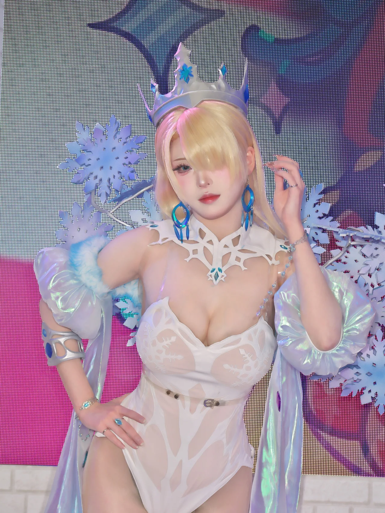 Sinu - Wilhelmina-erohere13.webp