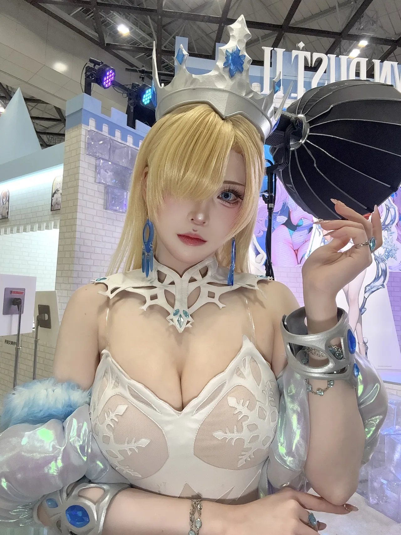 Sinu - Wilhelmina-erohere14.webp