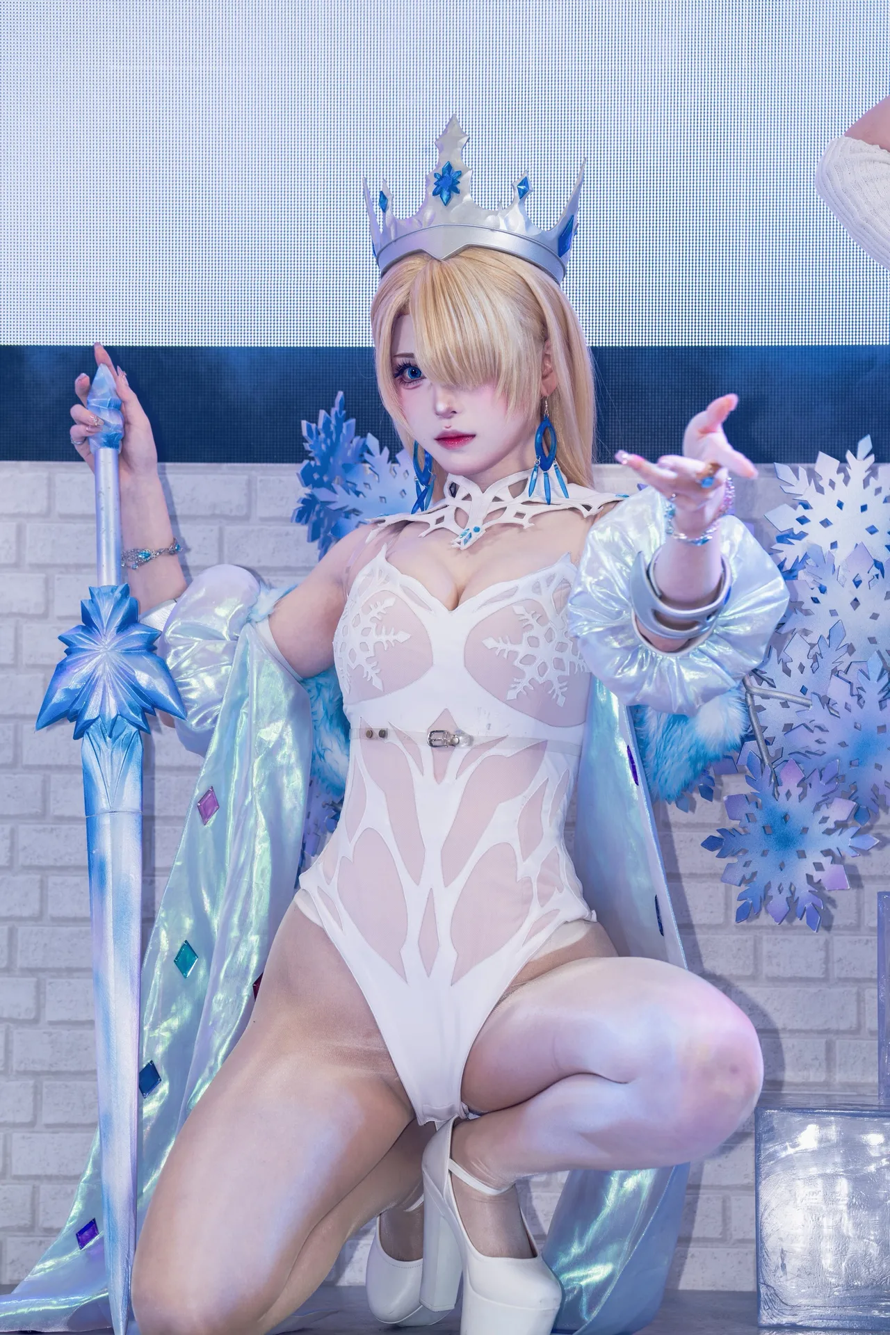 Sinu - Wilhelmina-erohere17.webp