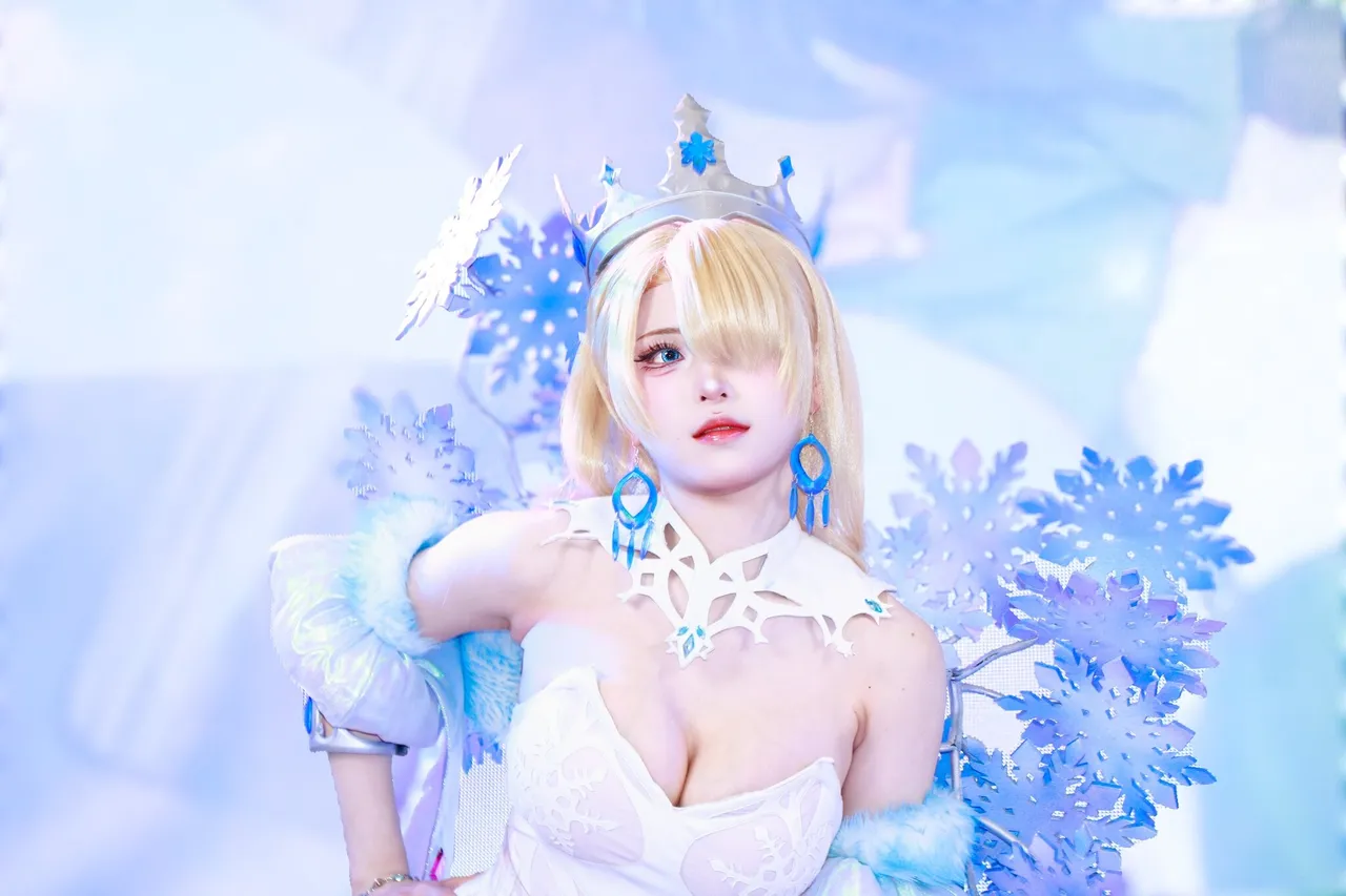 Sinu - Wilhelmina-erohere2.webp
