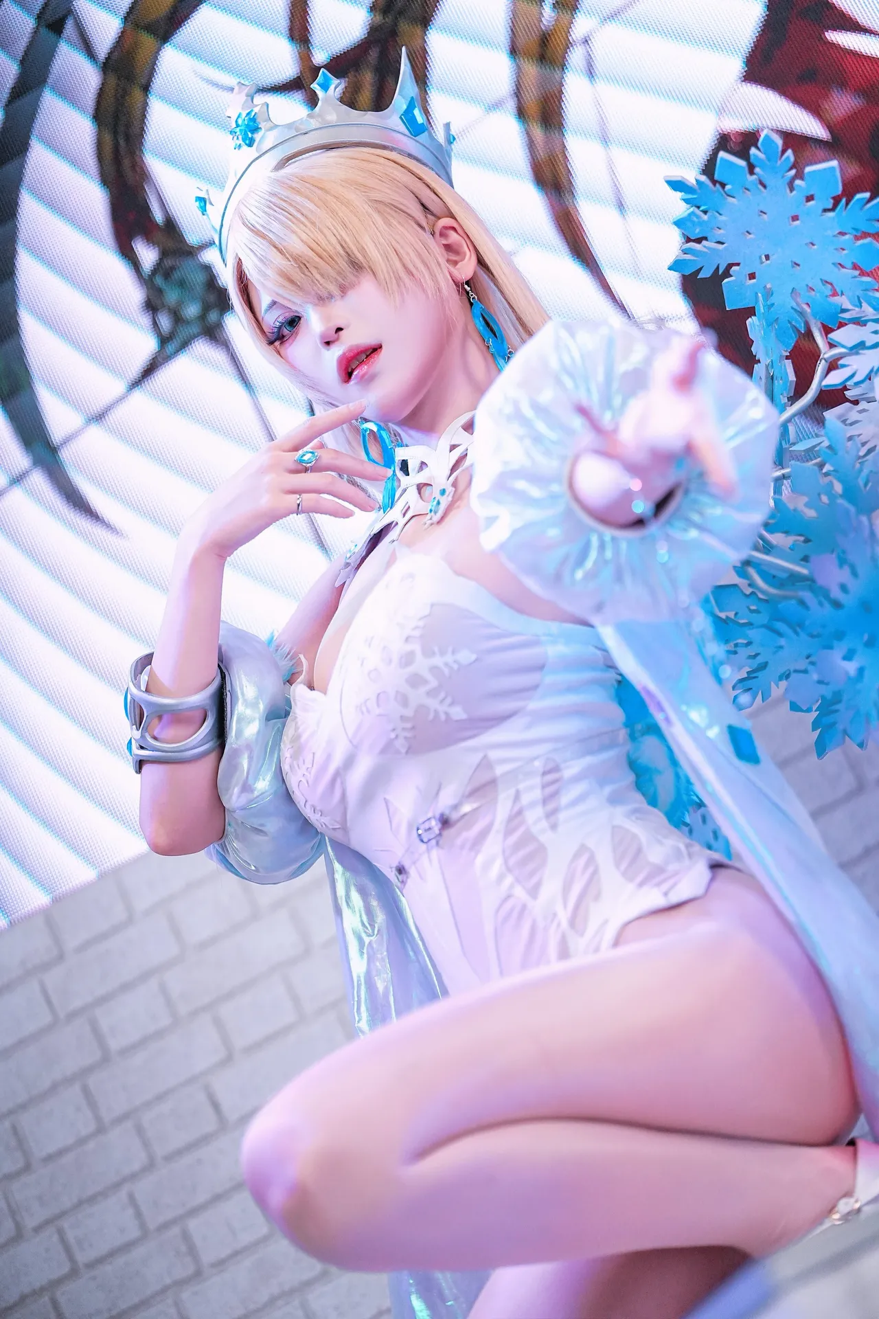 Sinu - Wilhelmina-erohere20.webp