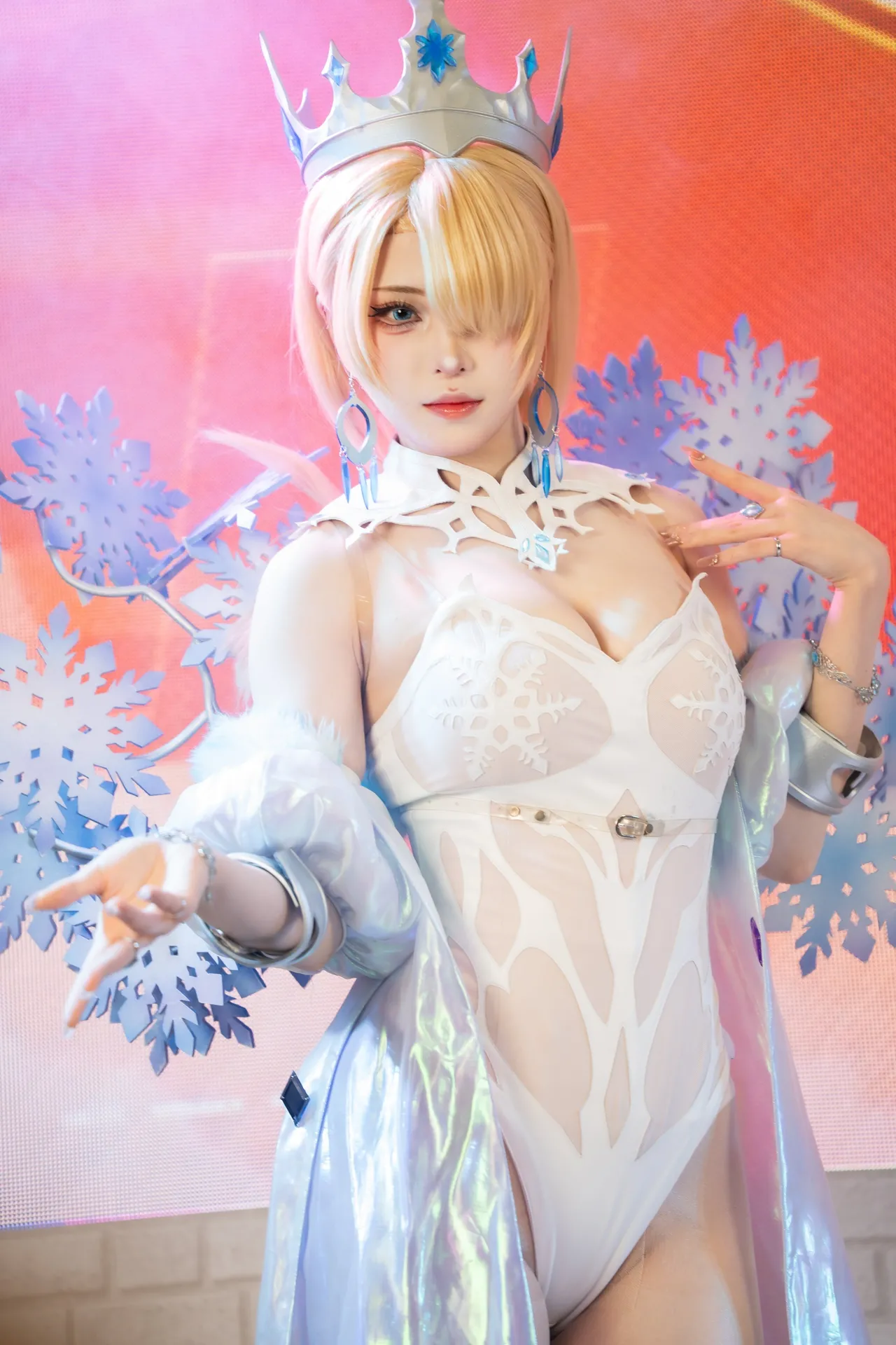 Sinu - Wilhelmina-erohere25.webp