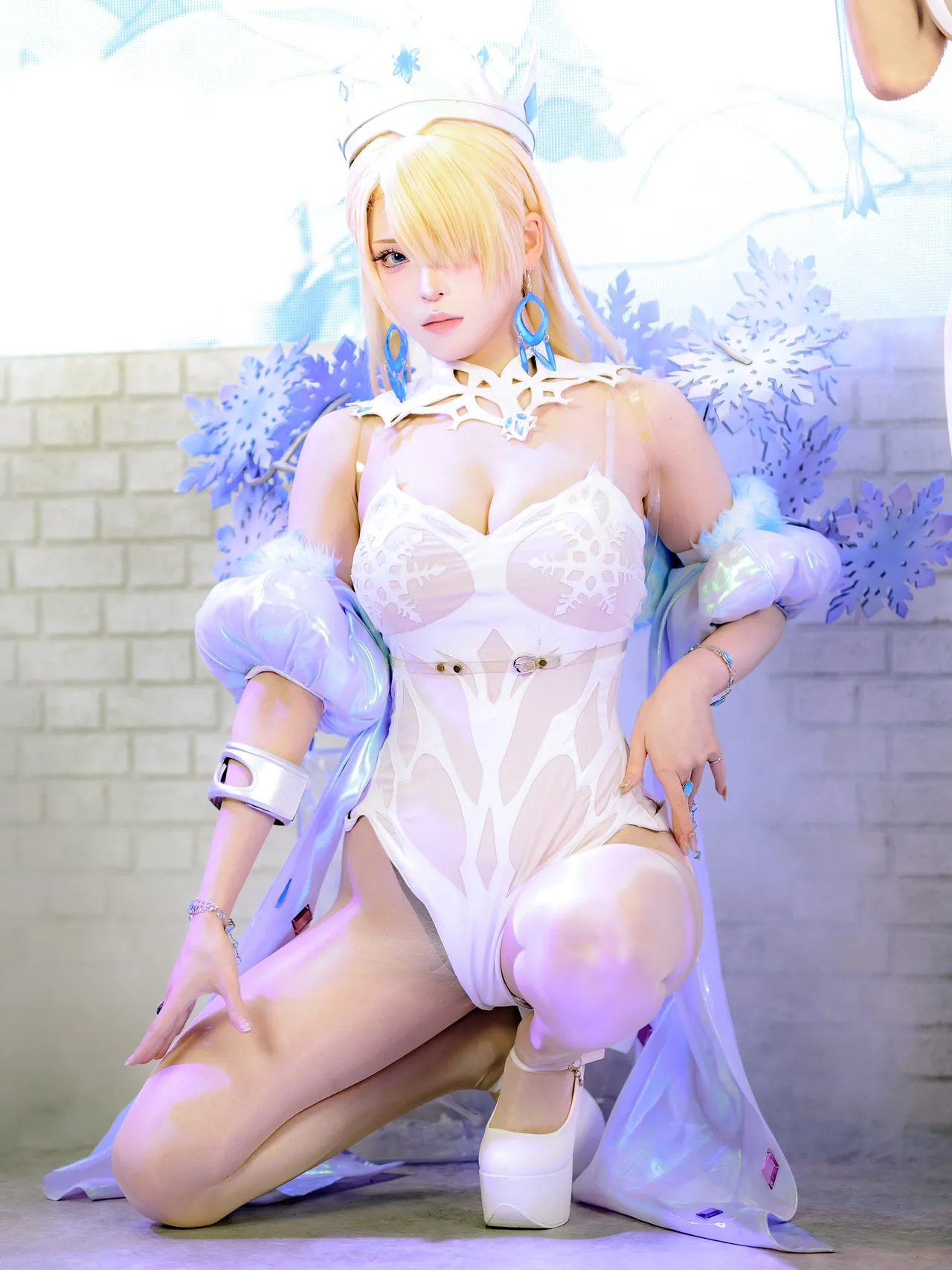Sinu - Wilhelmina-erohere26.webp
