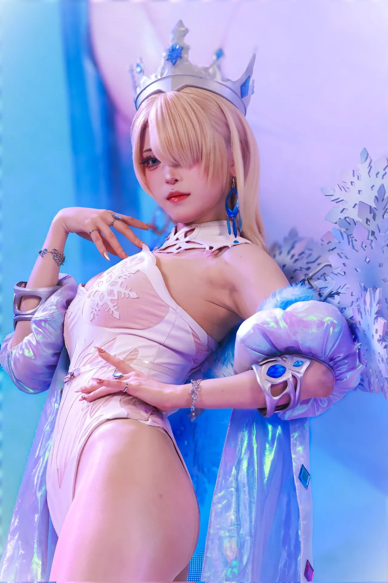 Sinu - Wilhelmina-erohere27.webp