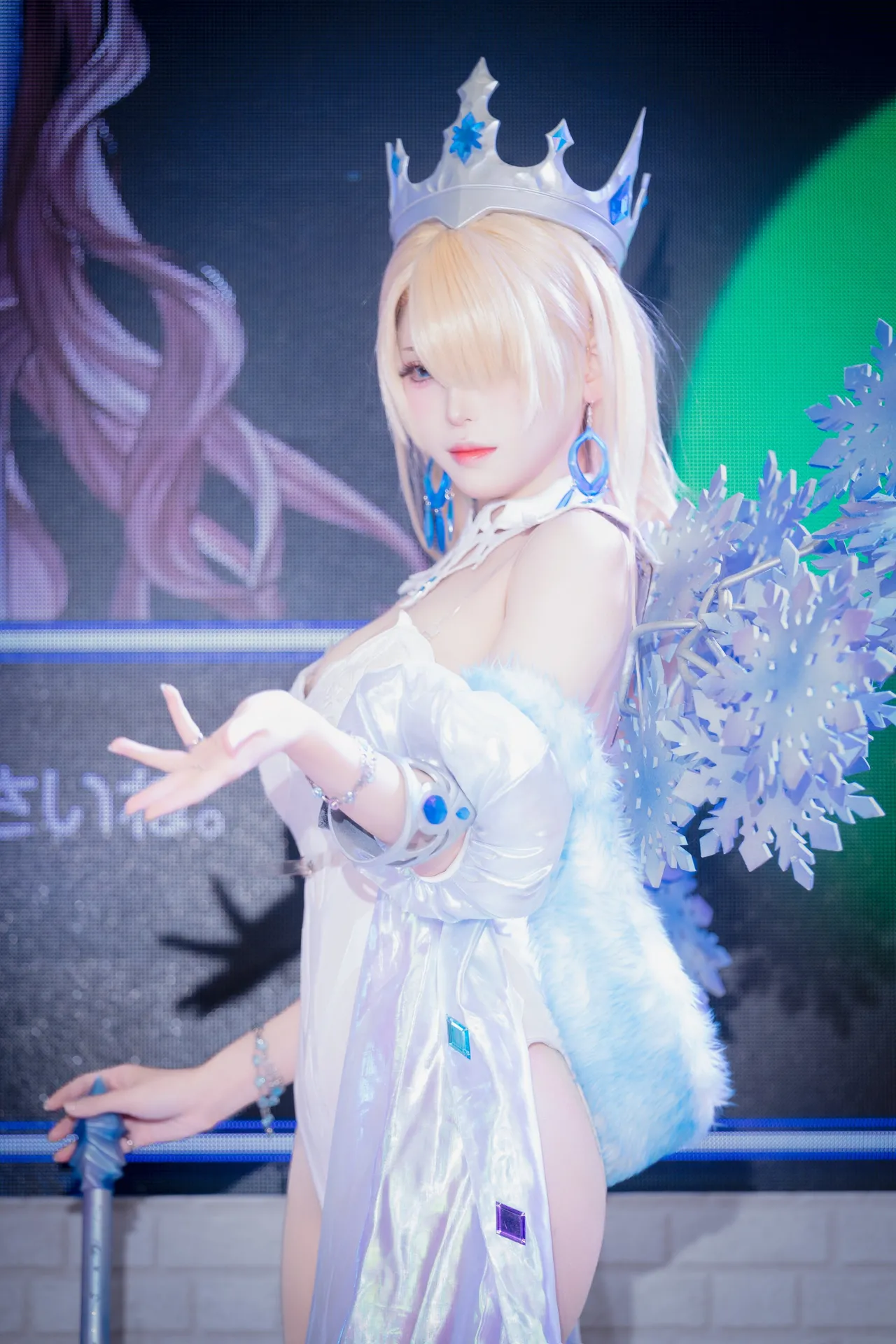 Sinu - Wilhelmina-erohere28.webp