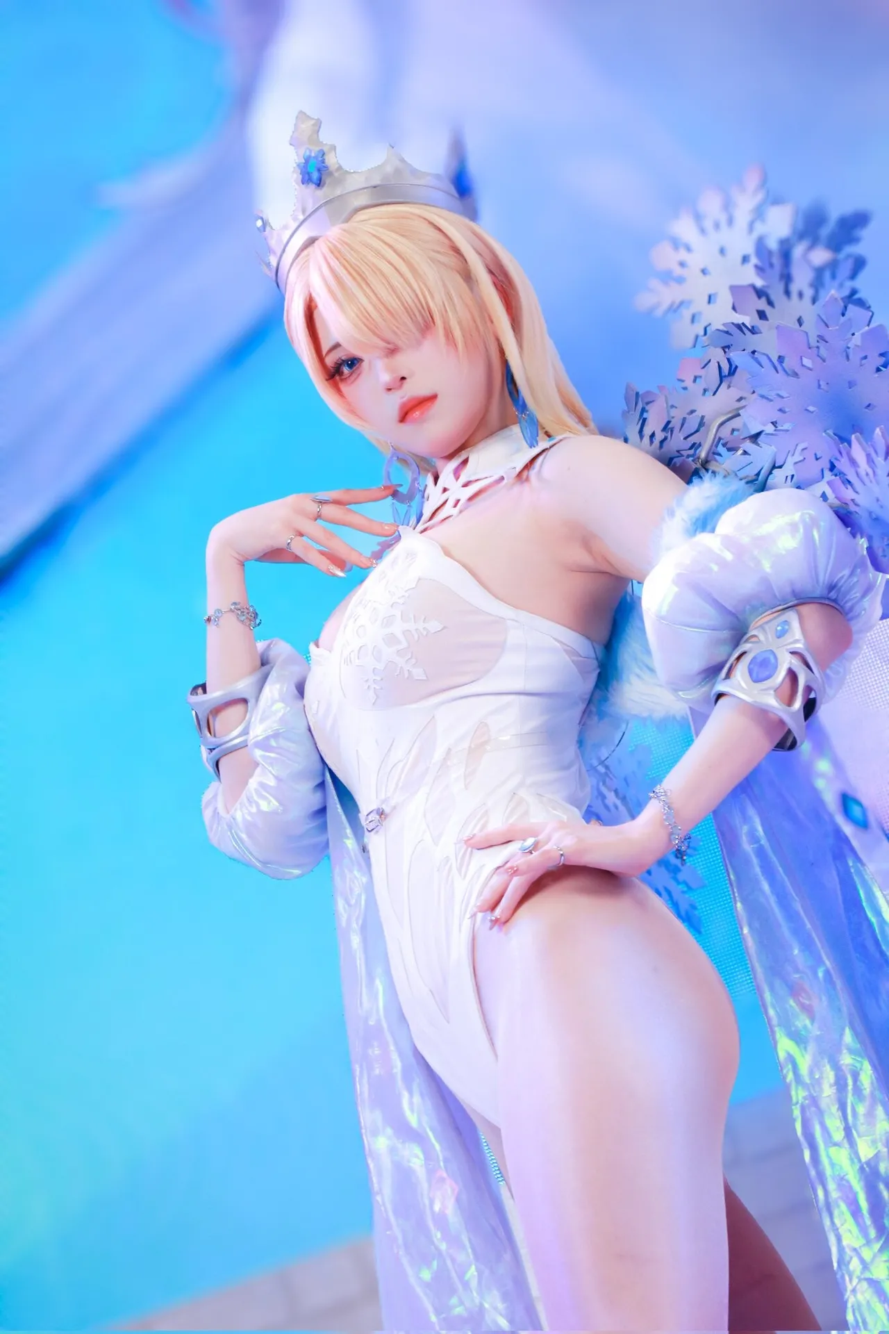 Sinu - Wilhelmina-erohere3.webp