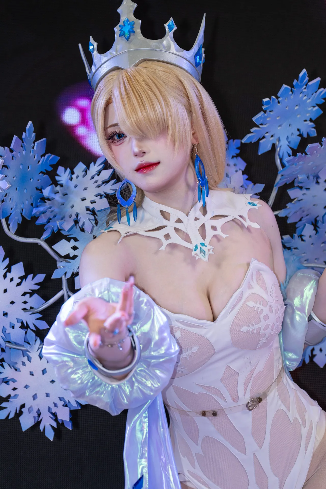 Sinu - Wilhelmina-erohere36.webp