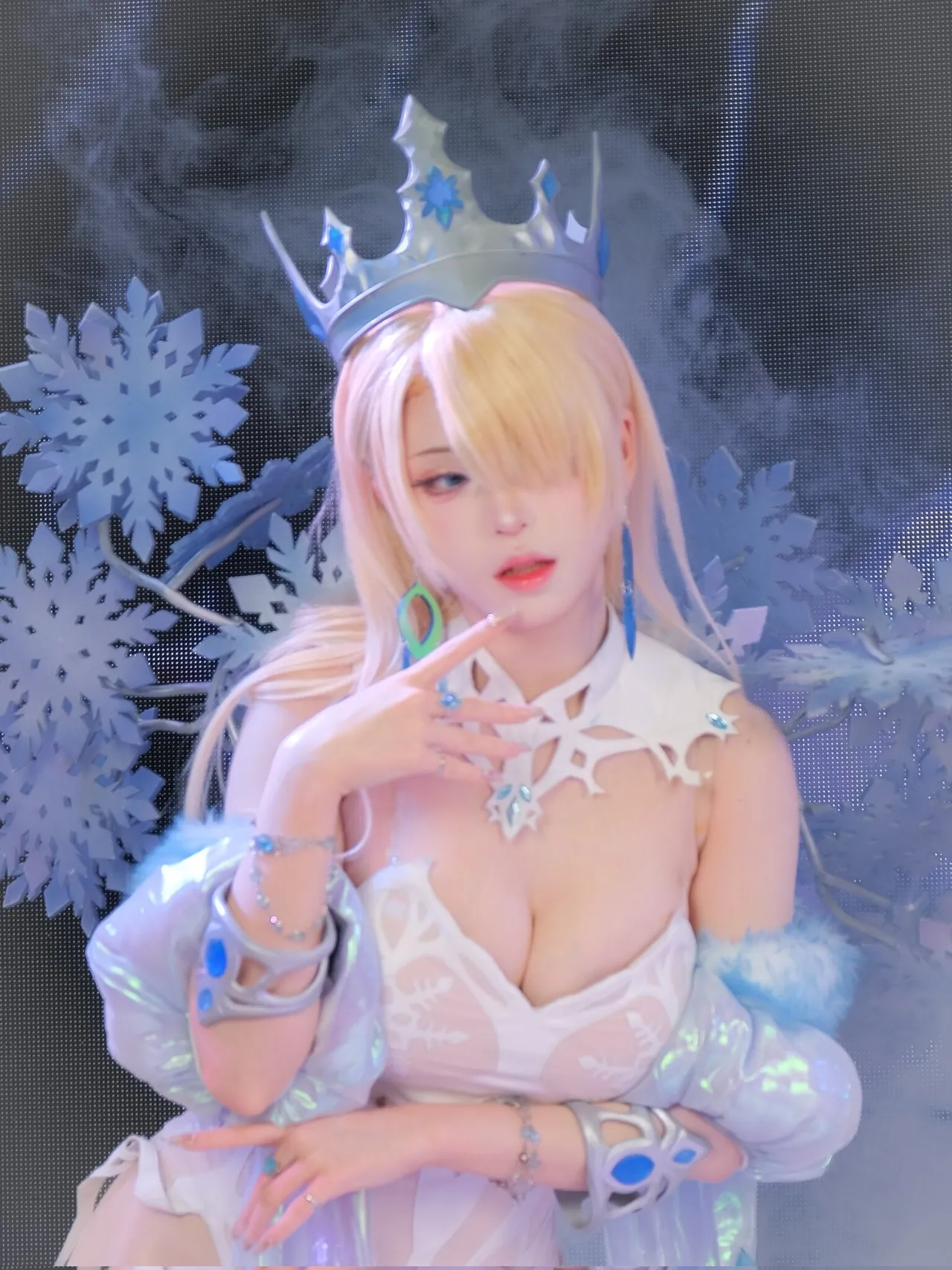 Sinu - Wilhelmina-erohere38.webp