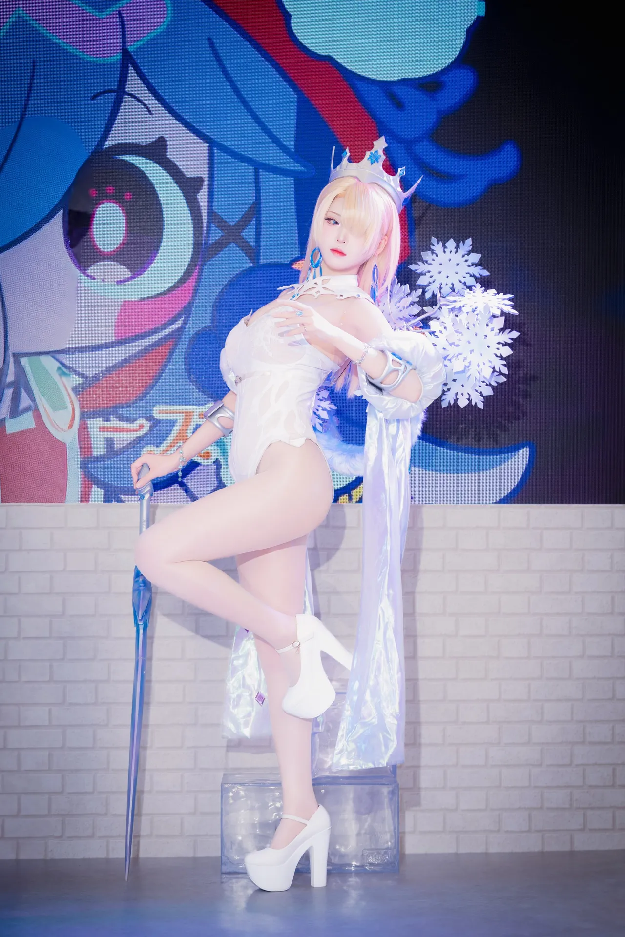 Sinu - Wilhelmina-erohere42.webp