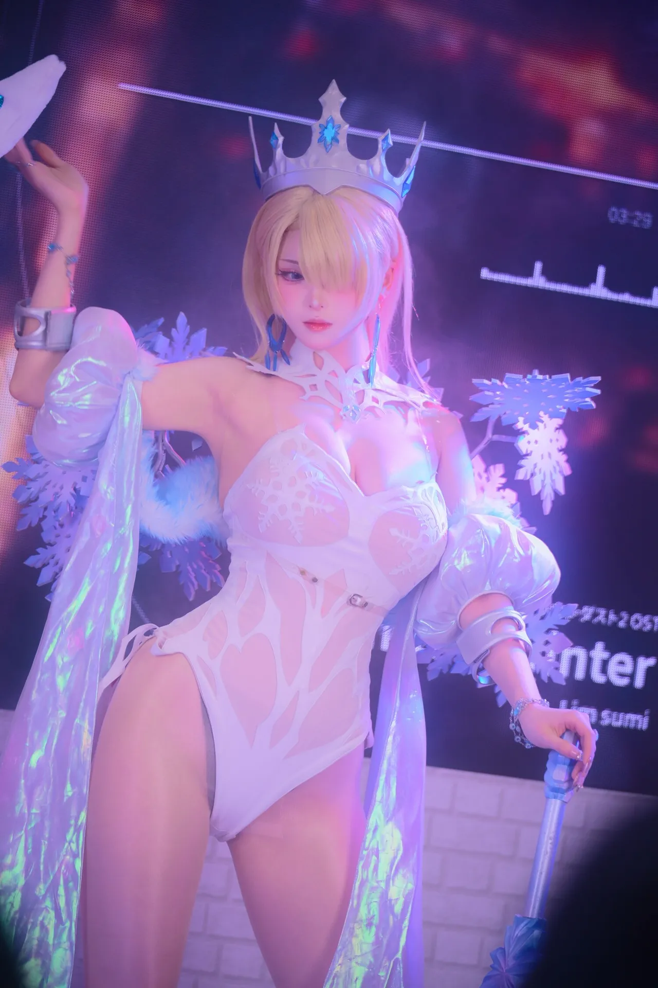 Sinu - Wilhelmina-erohere44.webp