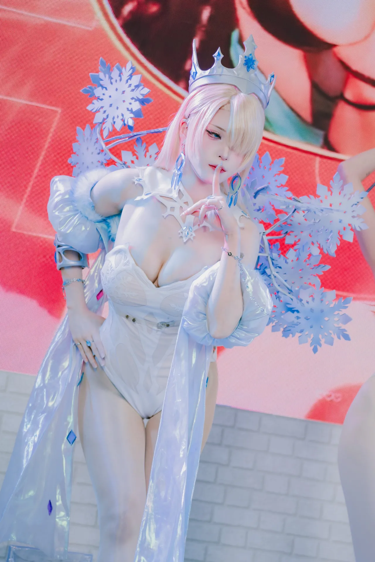 Sinu - Wilhelmina-erohere45.webp