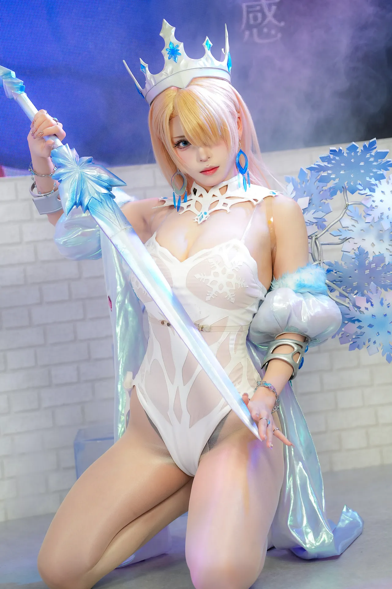 Sinu - Wilhelmina-erohere47.webp