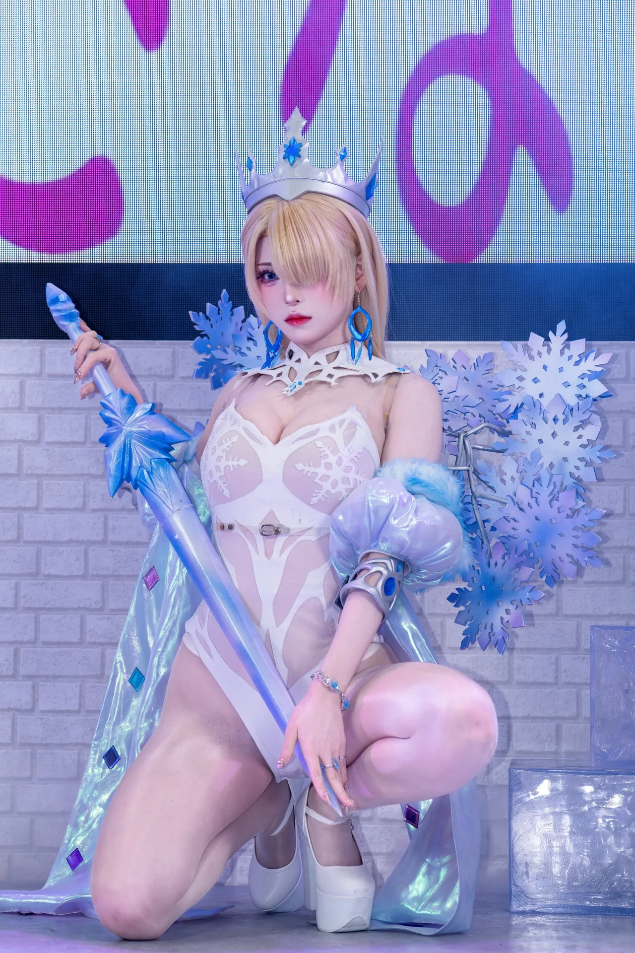 Sinu - Wilhelmina-erohere49.webp