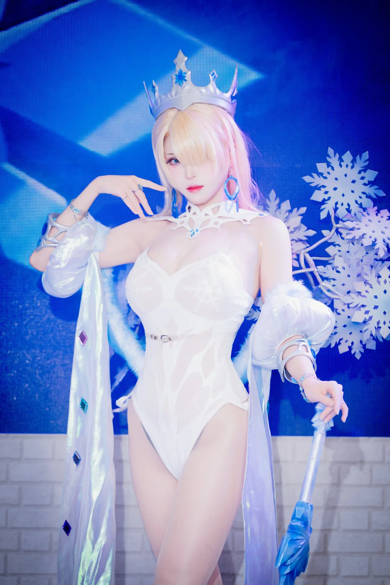 Sinu - Wilhelmina-erohere5.webp