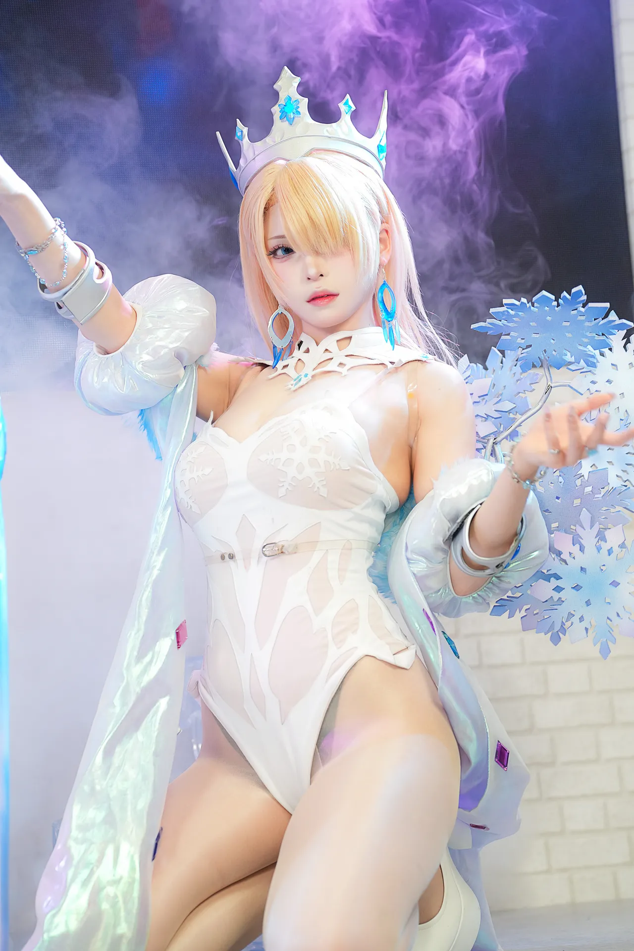 Sinu - Wilhelmina-erohere53.webp