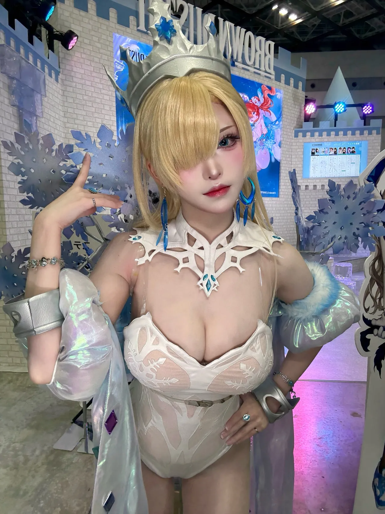 Sinu - Wilhelmina-erohere59.webp