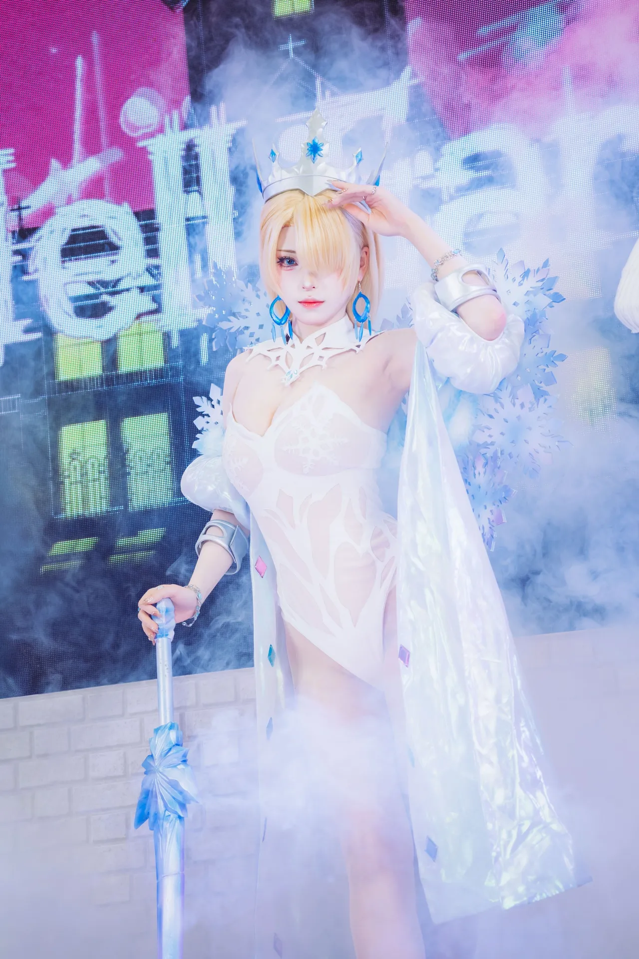 Sinu - Wilhelmina-erohere6.webp