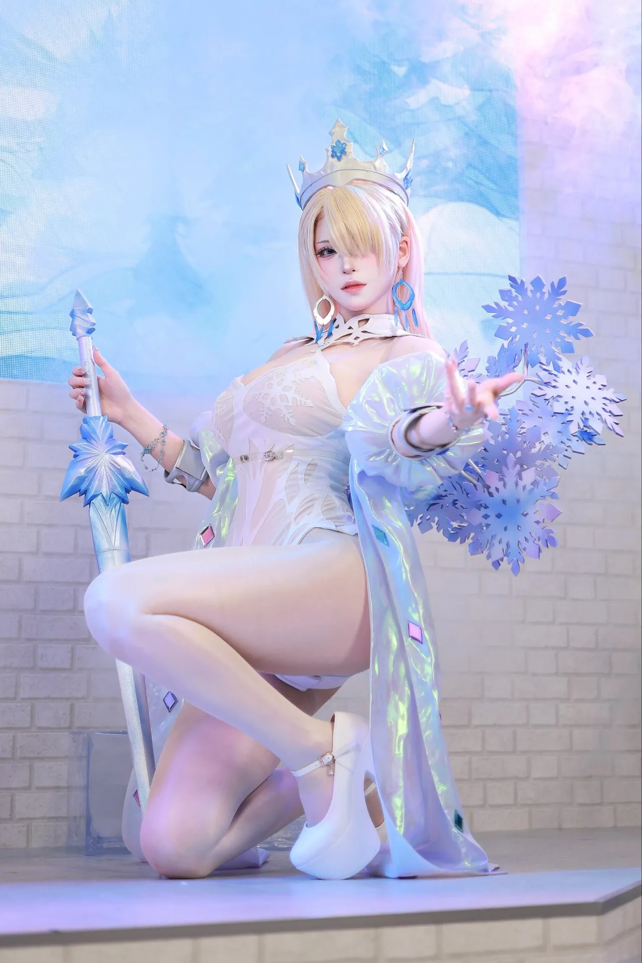 Sinu - Wilhelmina-erohere62.webp