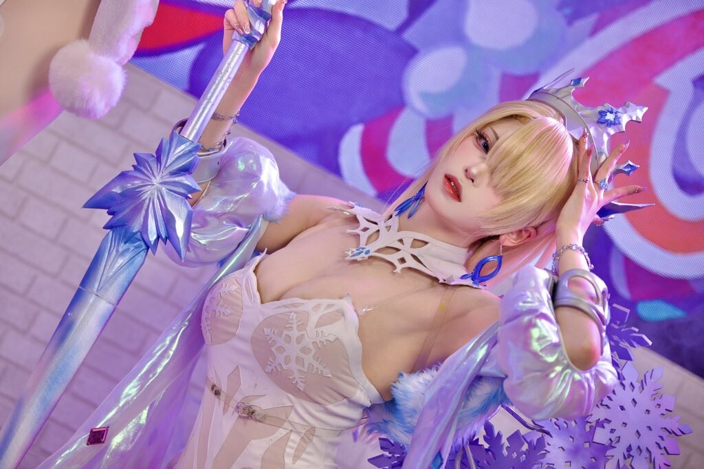 Sinu - Wilhelmina-erohere64.jpg