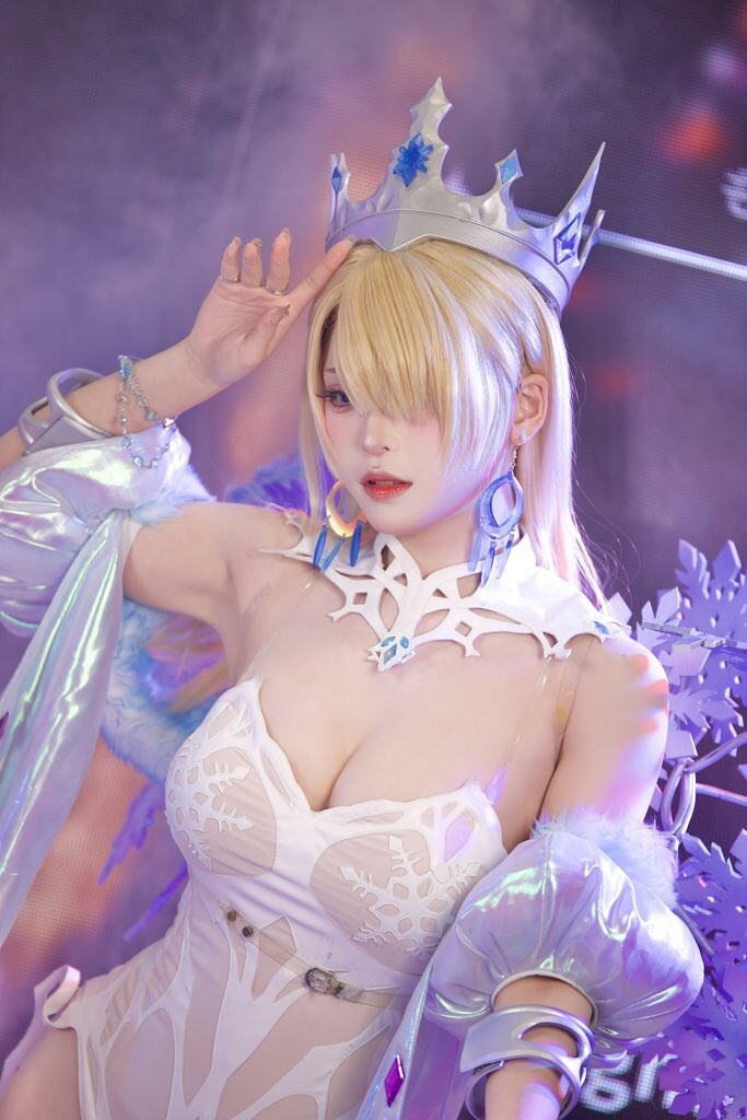 Sinu - Wilhelmina-erohere65.jpg
