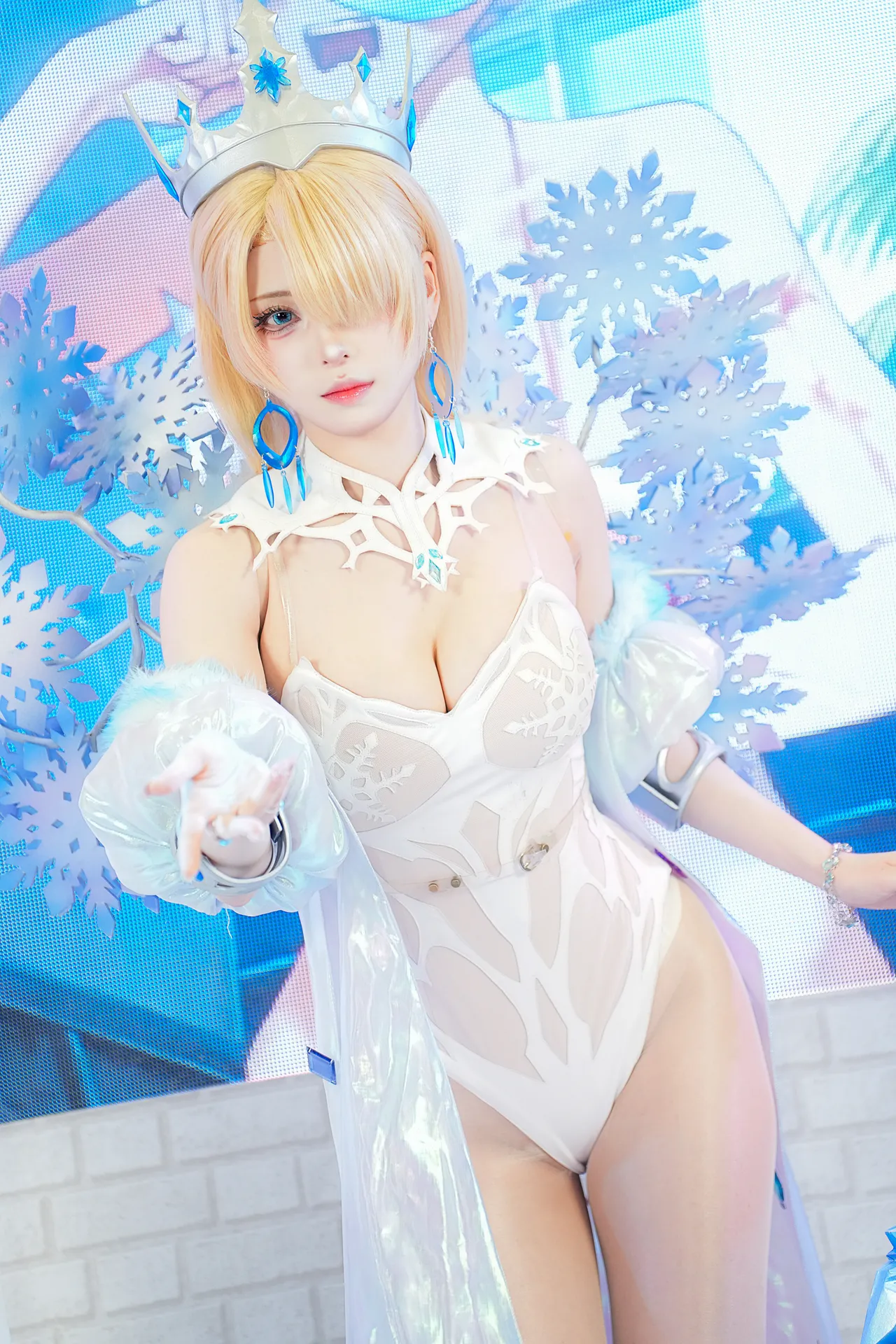 Sinu - Wilhelmina-erohere8.webp