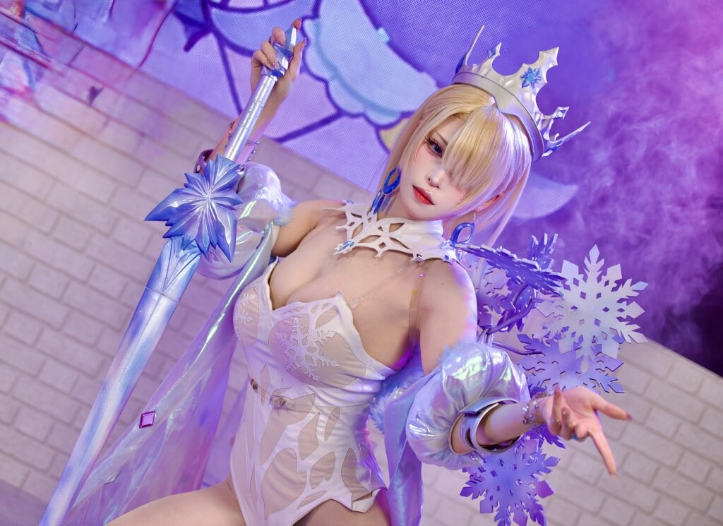 Sinu - Wilhelmina-erohere9.jpg