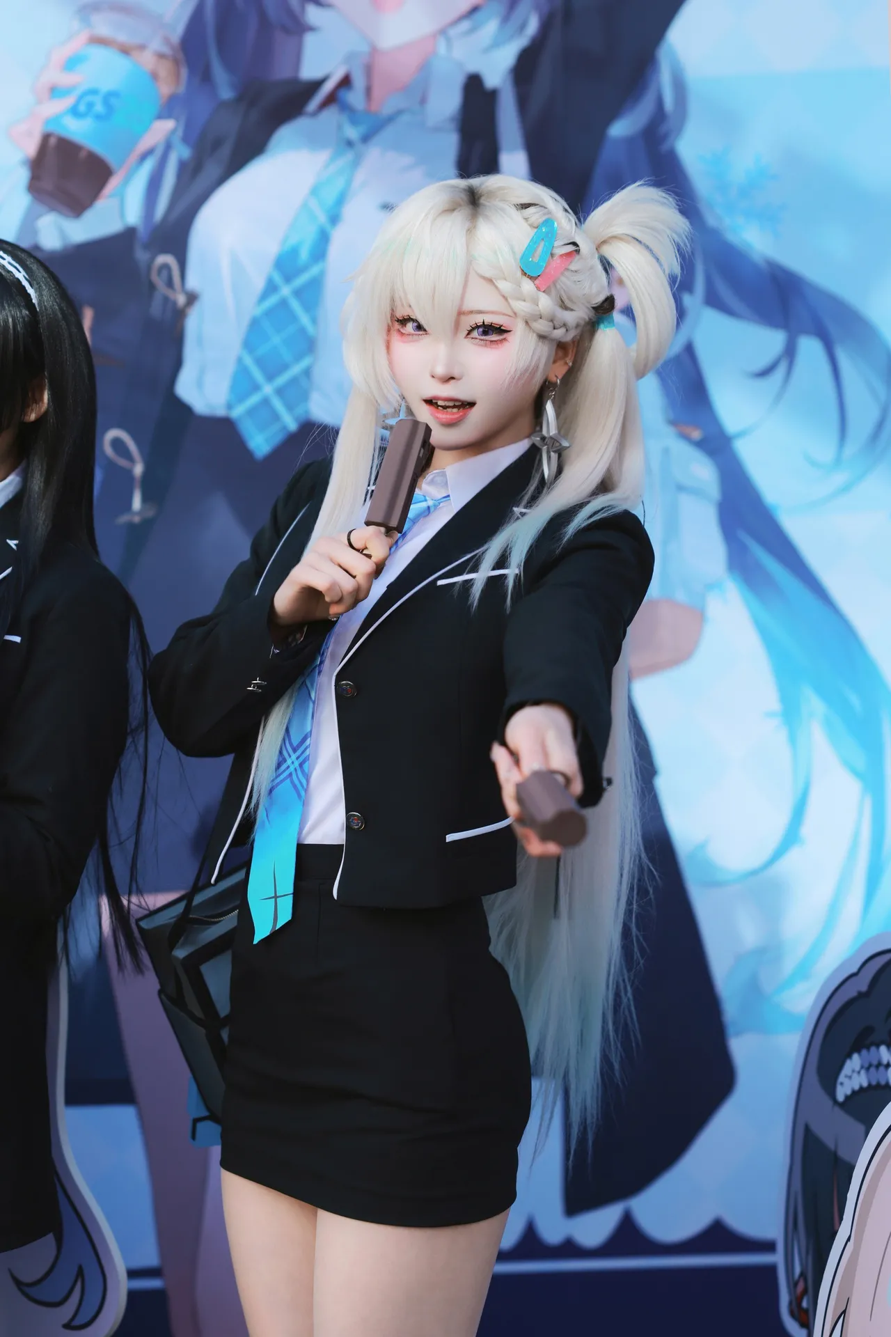 Siru - Lynae-erohere10.webp