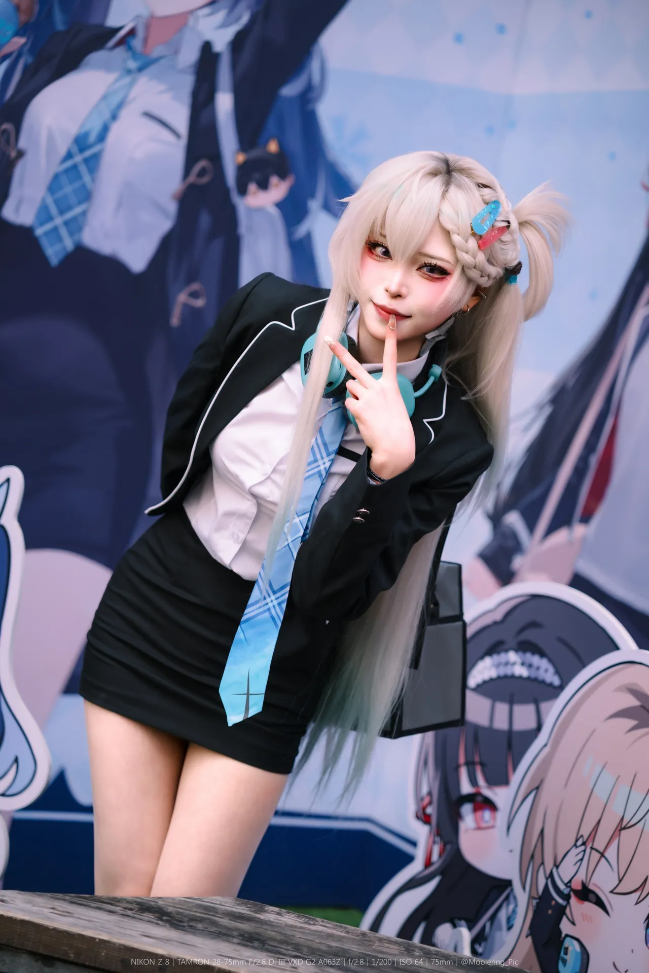 Siru - Lynae-erohere12.webp