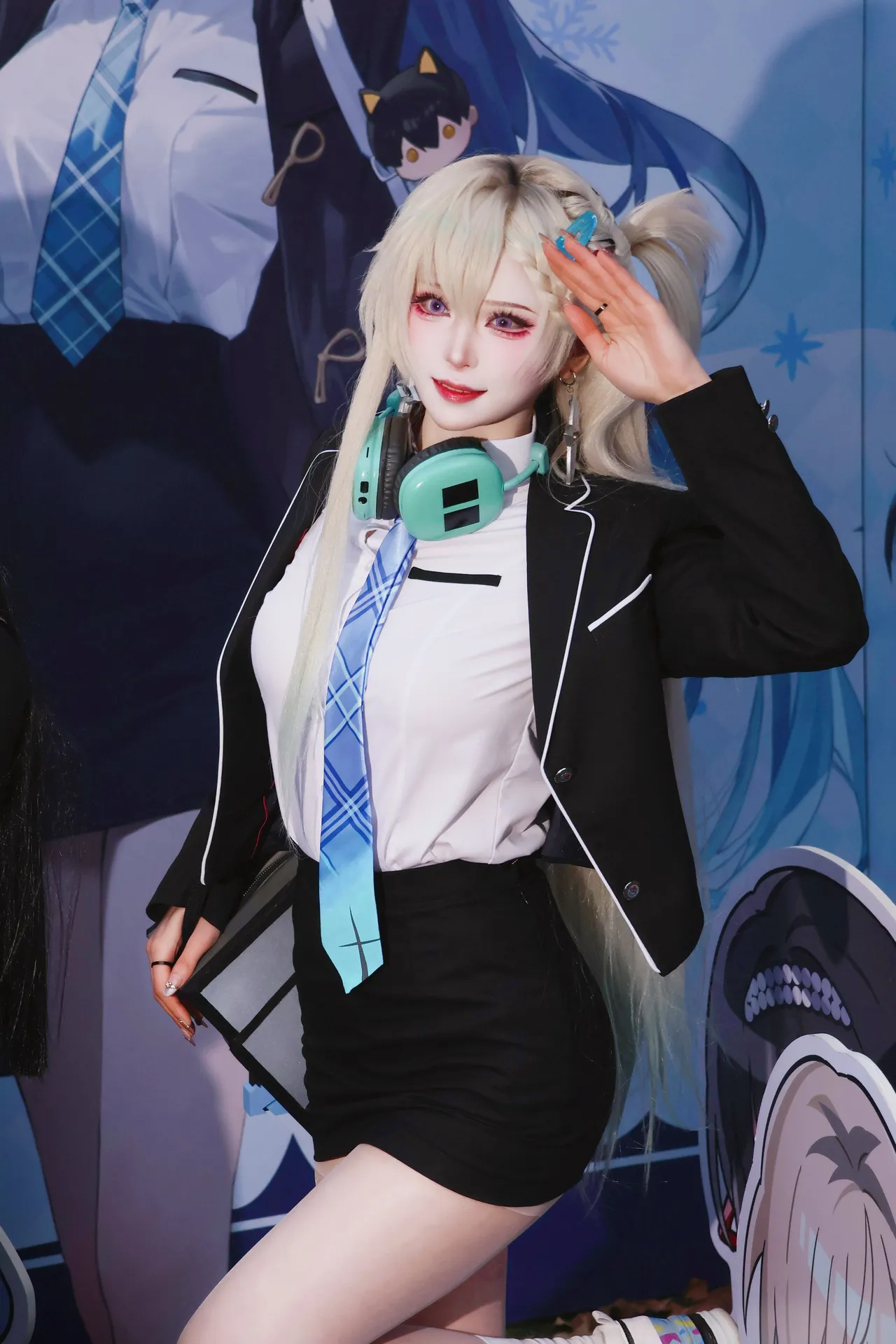 Siru - Lynae-erohere13.webp
