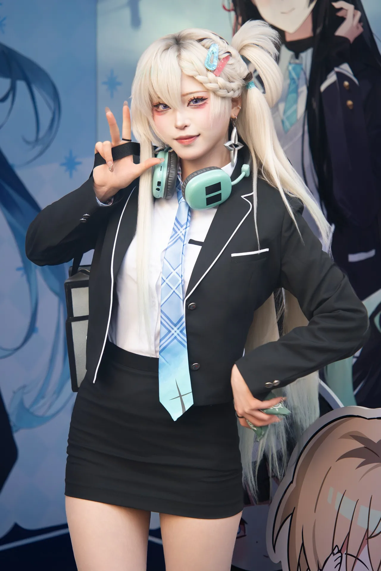 Siru - Lynae-erohere14.webp