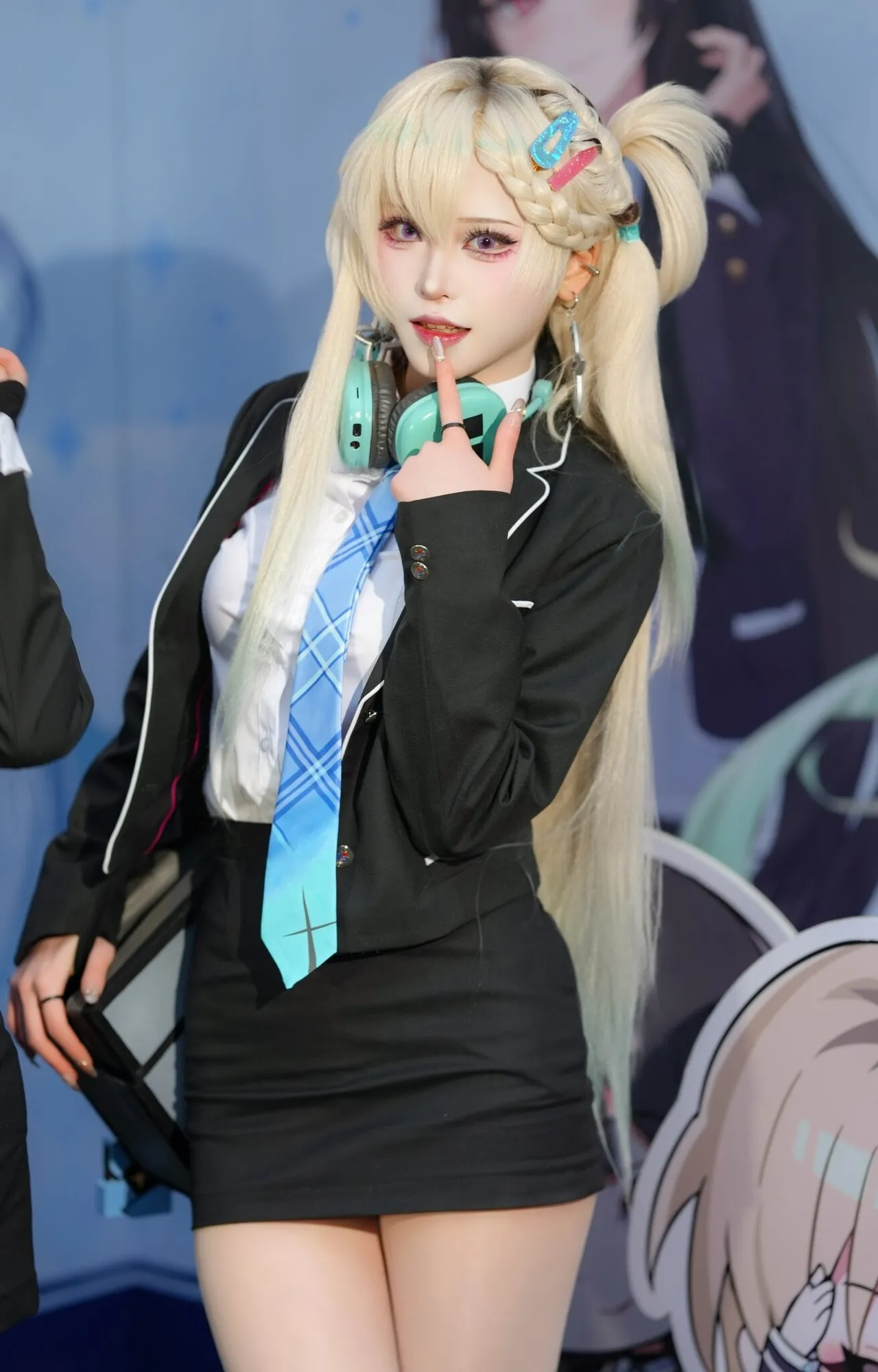 Siru - Lynae-erohere15.webp