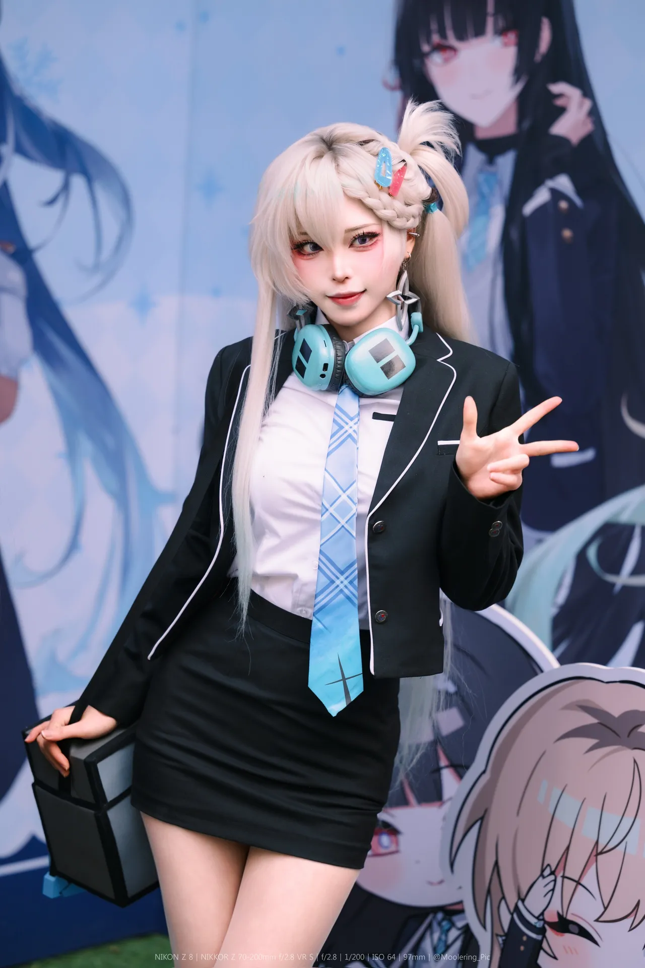 Siru - Lynae-erohere16.webp