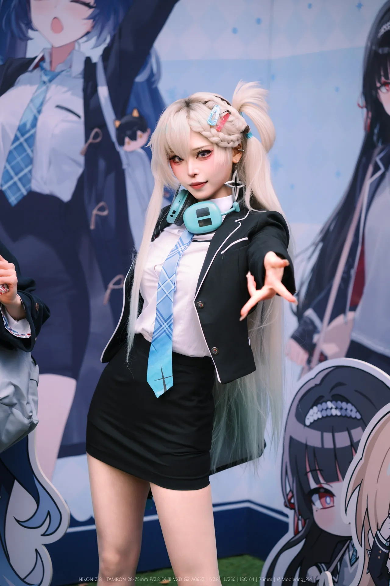 Siru - Lynae-erohere17.webp