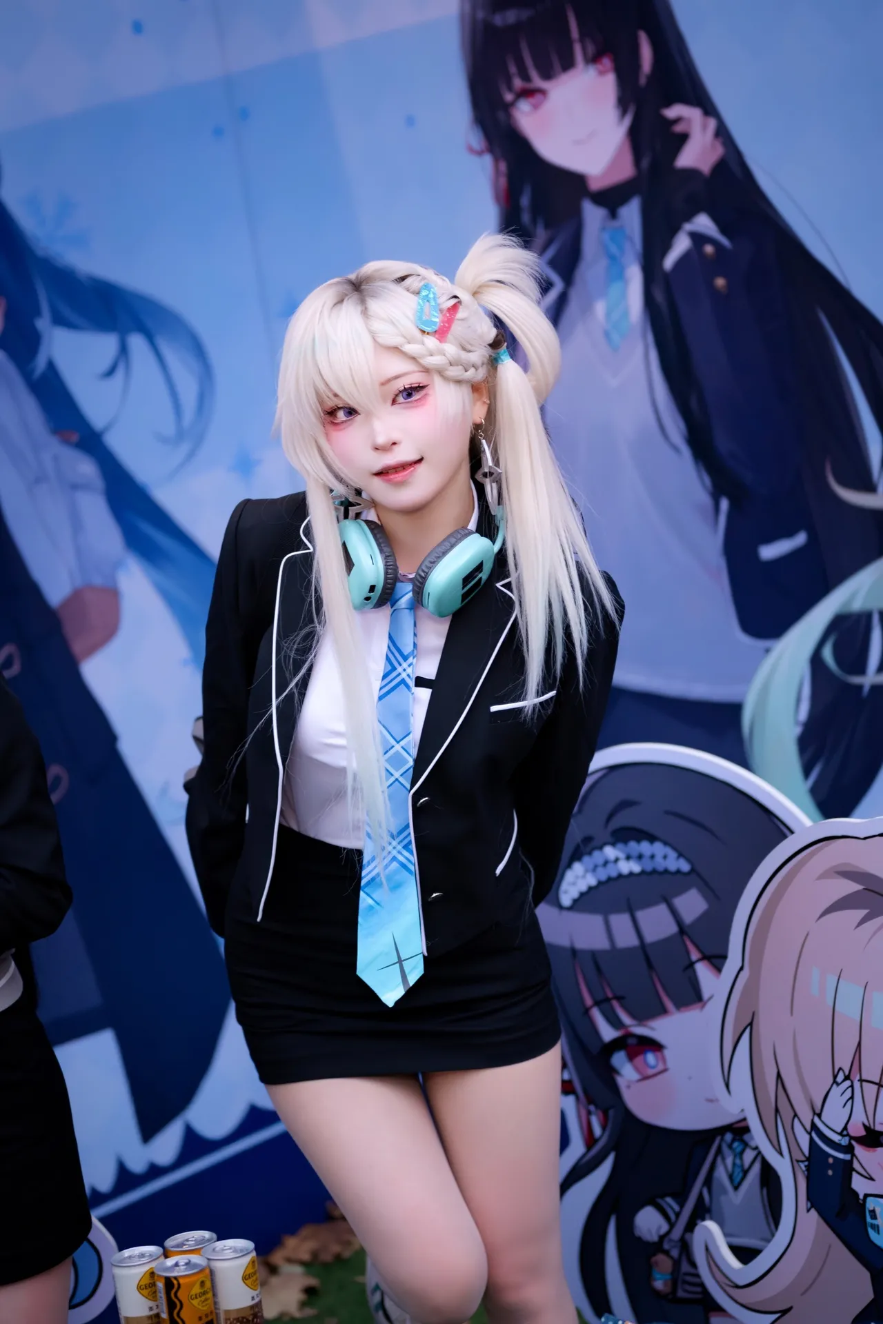 Siru - Lynae-erohere18.webp