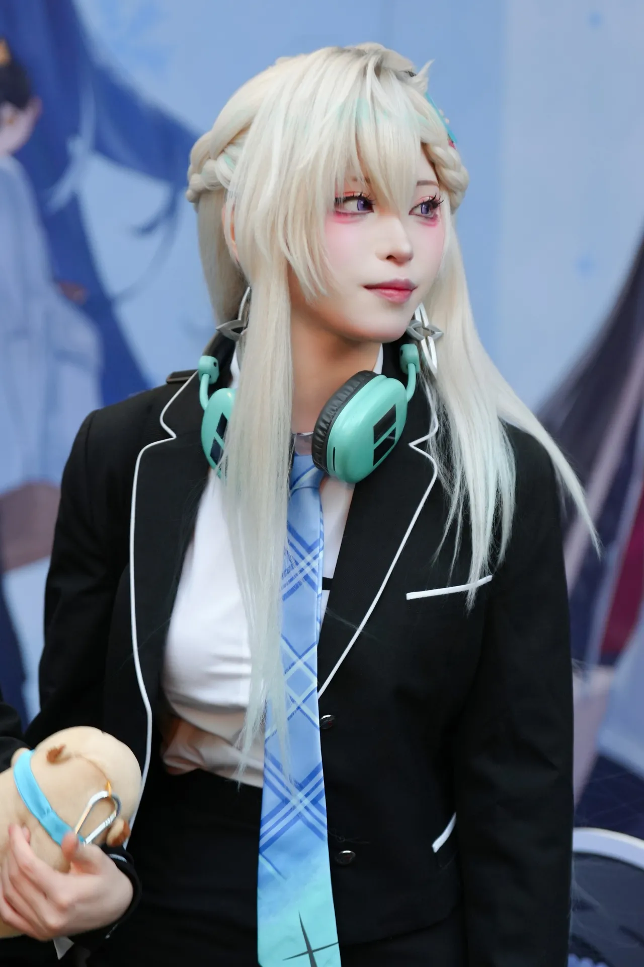 Siru - Lynae-erohere19.webp