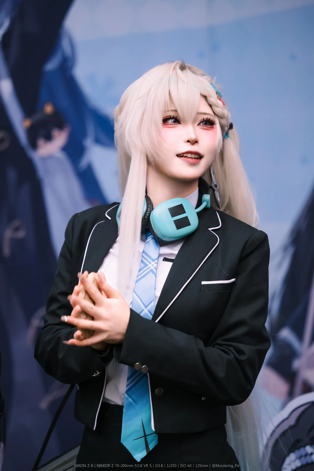 Siru - Lynae-erohere2.webp
