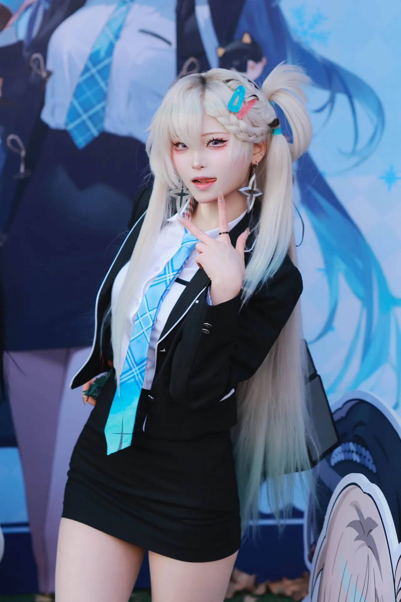 Siru - Lynae-erohere20.webp