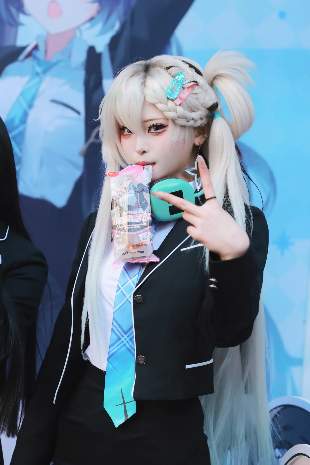 Siru - Lynae-erohere21.webp