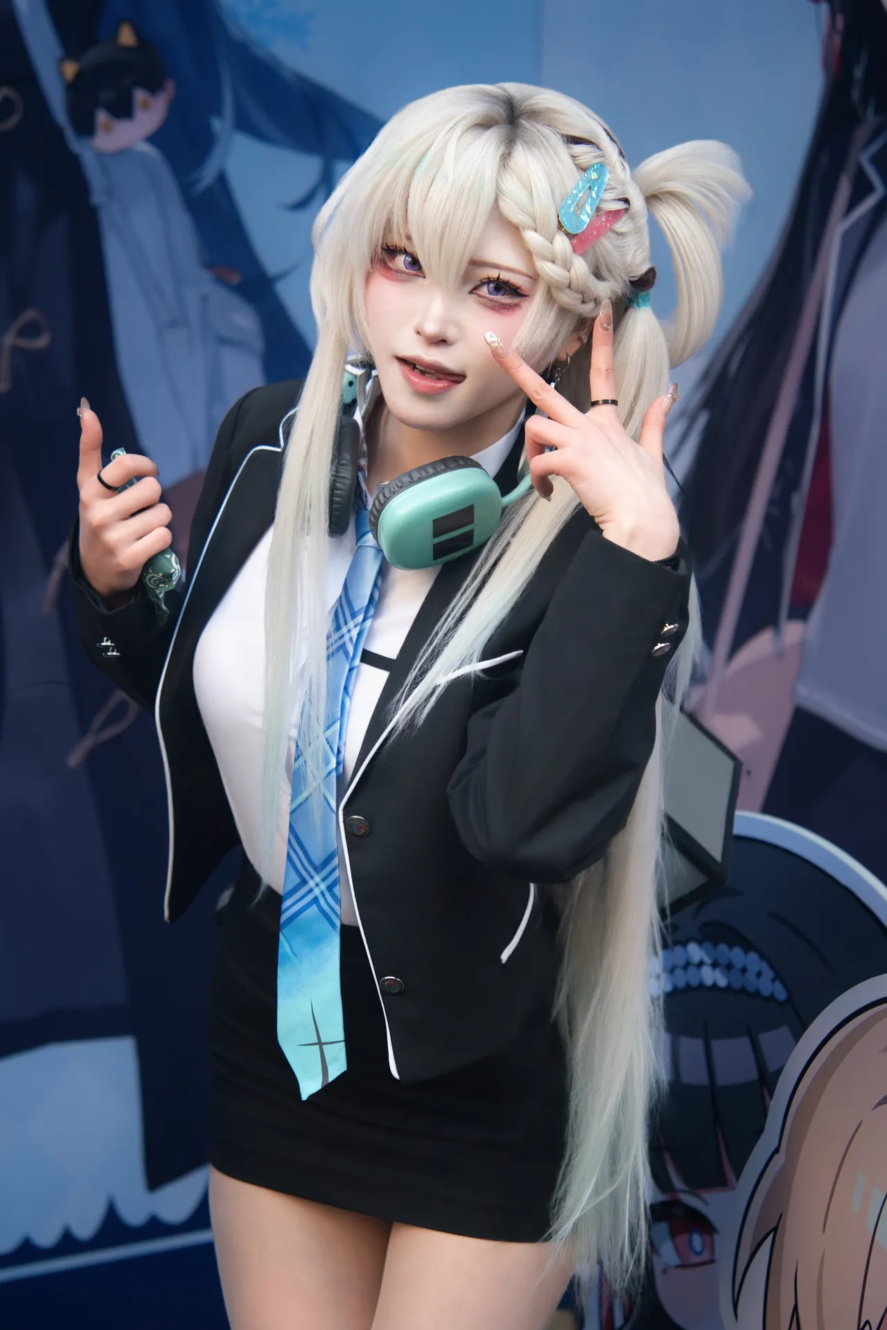 Siru - Lynae-erohere22.webp
