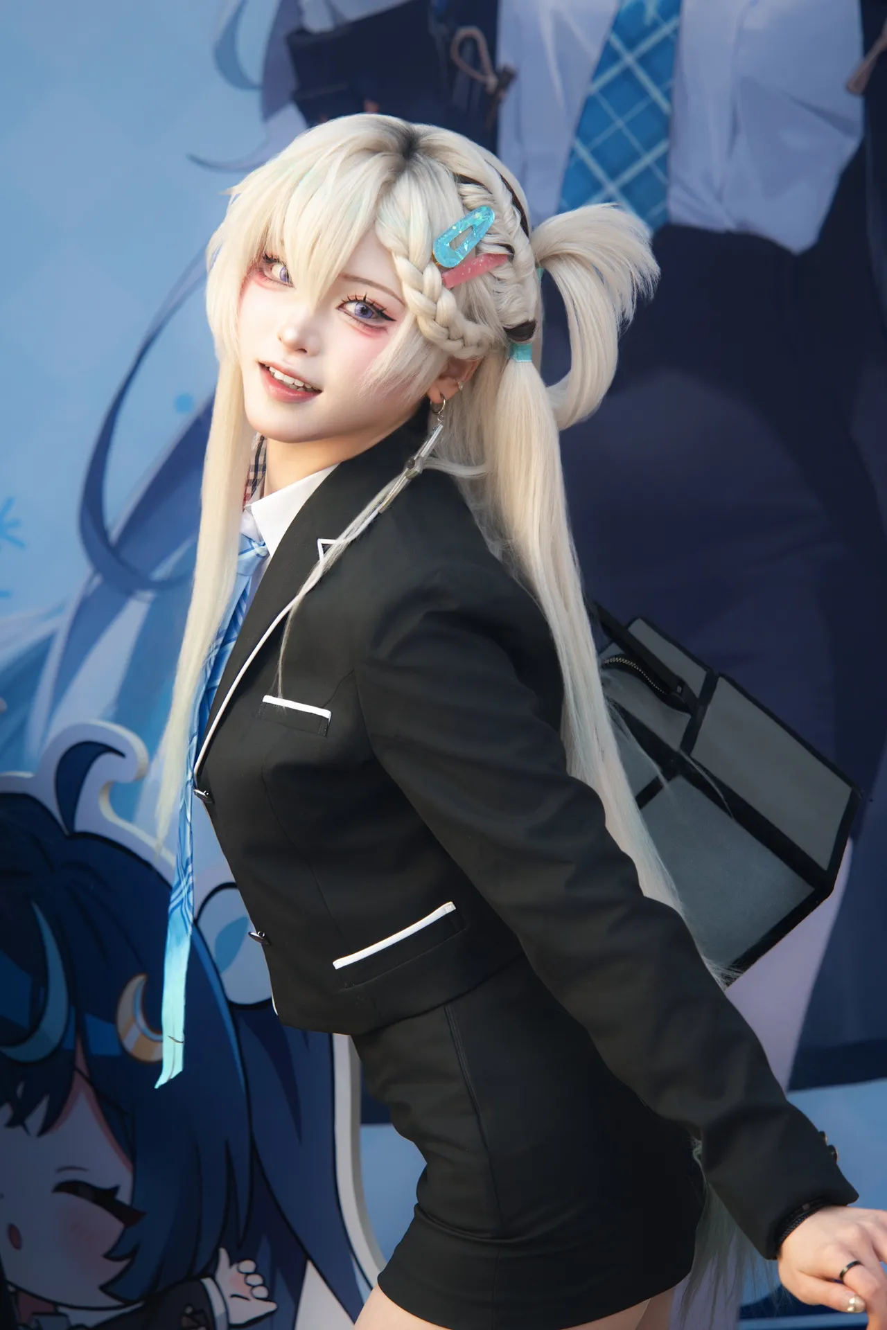Siru - Lynae-erohere23.webp
