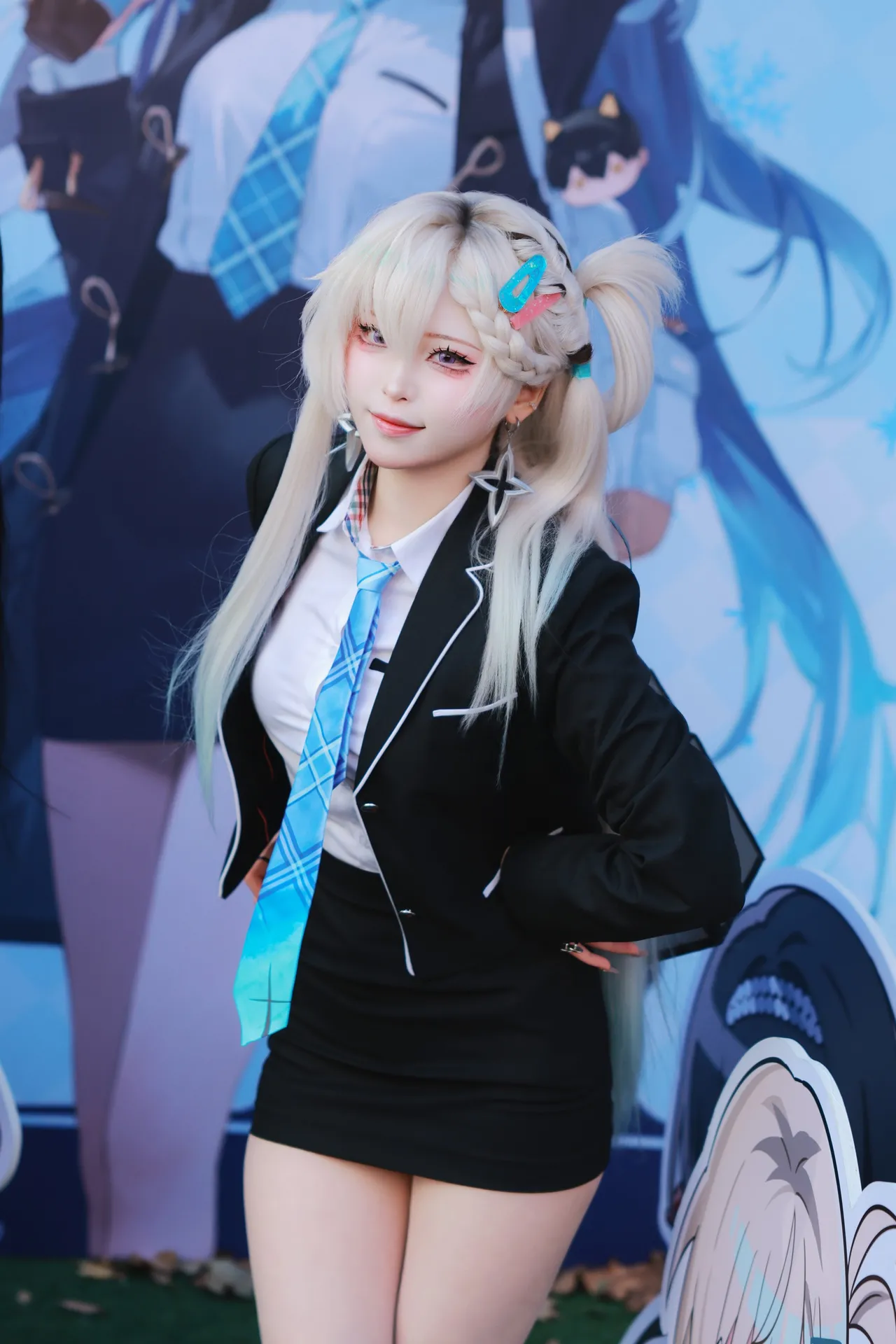 Siru - Lynae-erohere24.webp