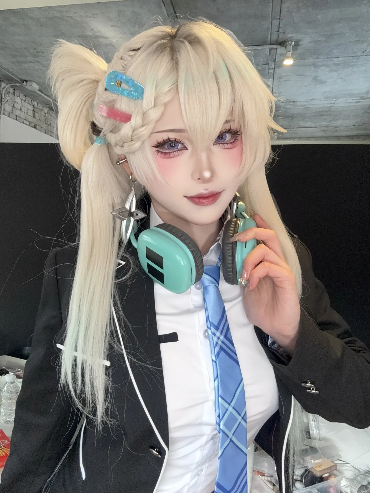 Siru - Lynae-erohere25.webp